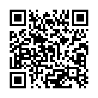 RERA Enquiry QR